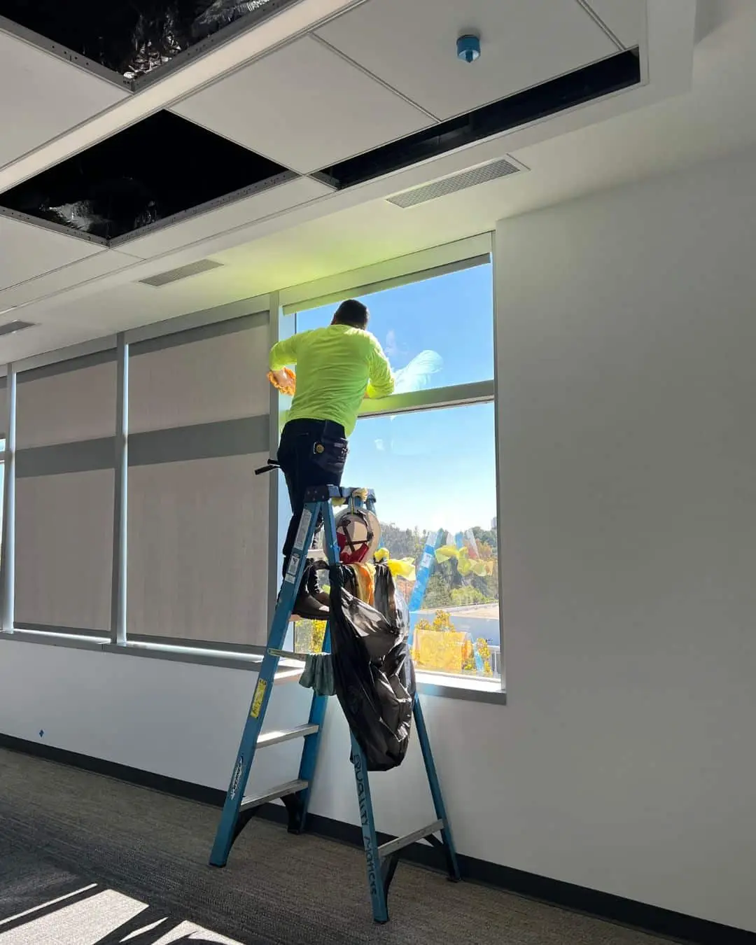 Serving the San Jose Community and Beyond