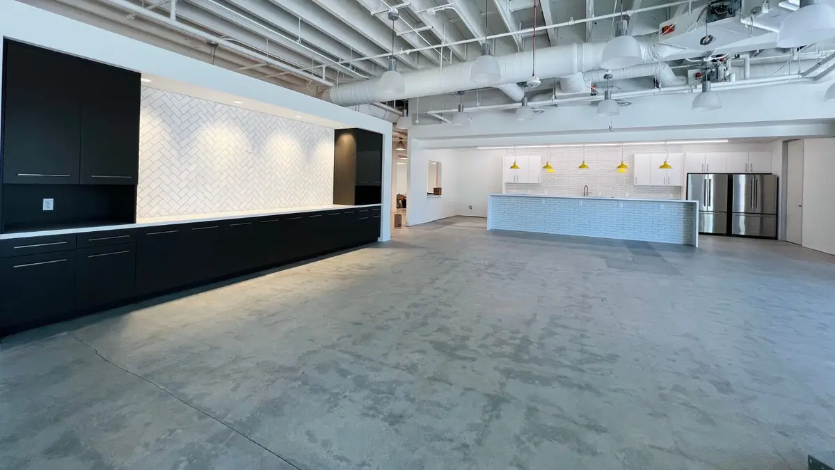 Availability and Flexibility