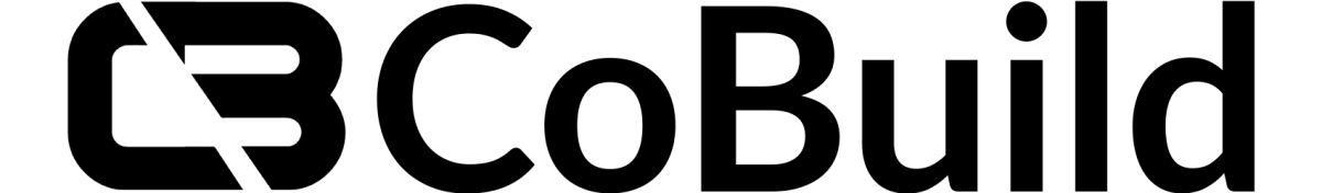 CBLogoBlack.png