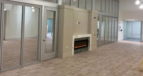 Choosing the Right Construction Cleaning Service