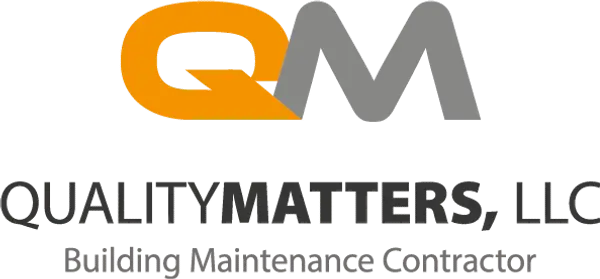 Quality Matters, LLC