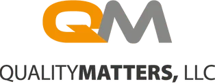 Quality Matters LLC home