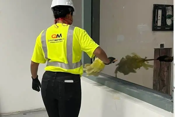 Importance of Janitorial Services