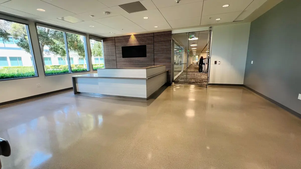 Factors Influencing the Cost of Janitorial Services
