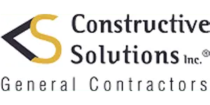 Solutions GC logo