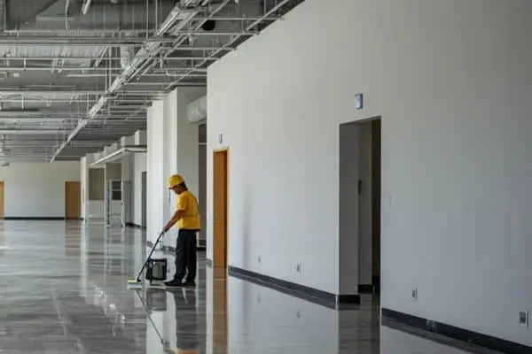 Supporting Growth Throughout Santa Rosa