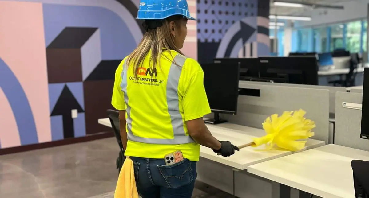 Tips for Facility Managers