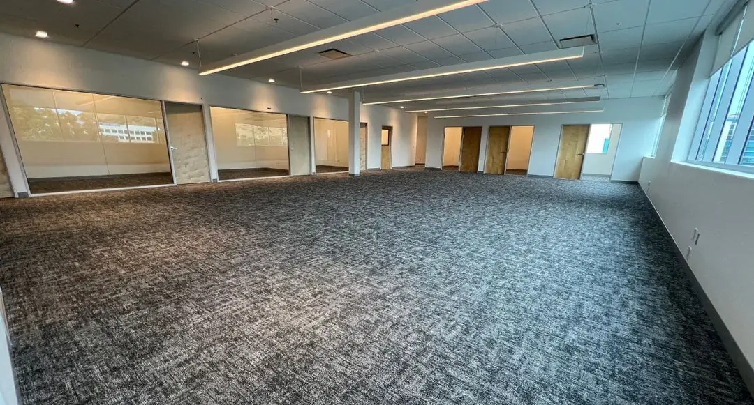 Understanding the 10 Cost Factors in Construction Cleaning