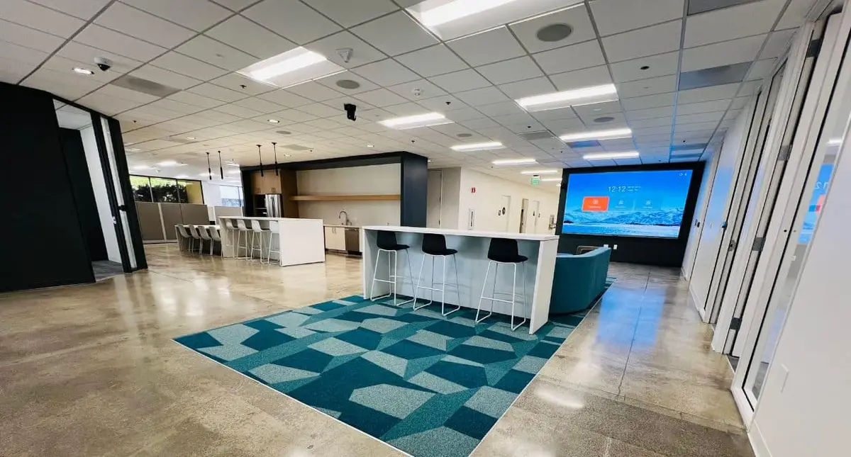 Understanding the San Jose Business Landscape