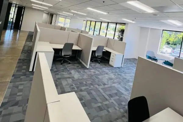 When “Green” Cleaning Goes Wrong, Your Business Pays the Price