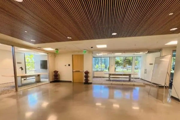 When Janitorial Services Fall Short, Your Business Pays the Price