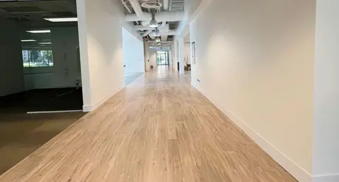 Why Invest in Professional Construction Cleaning Services Key Benefits and ROI