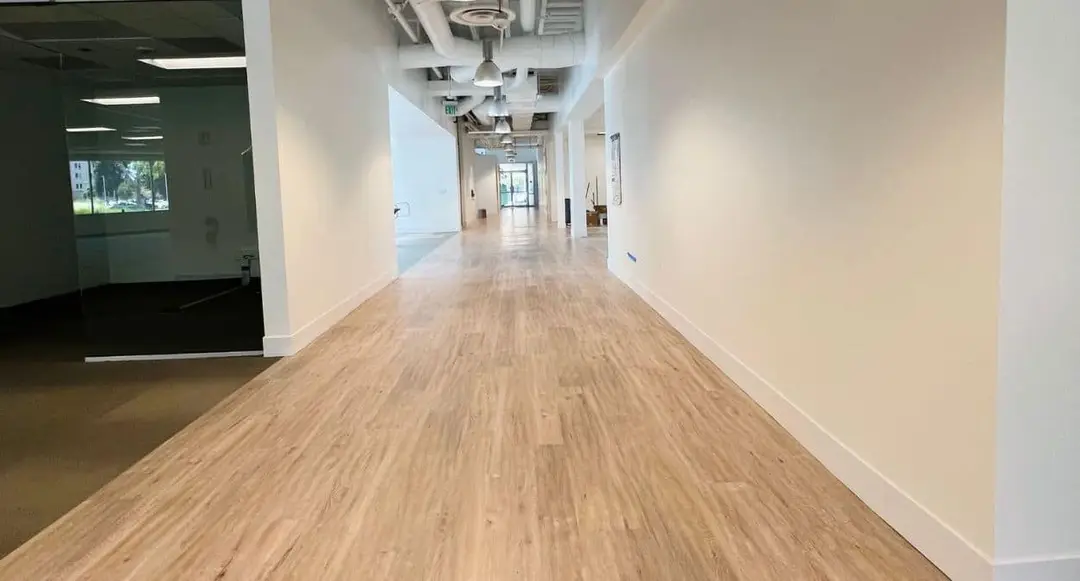 Why Invest in Professional Construction Cleaning Services Key Benefits and ROI