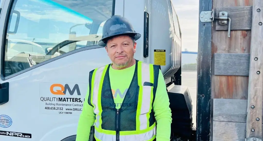 Why Labor Support Is Crucial for Efficient Construction Debris Management