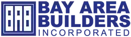 bab-logo.png