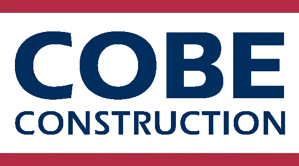cobe2.png