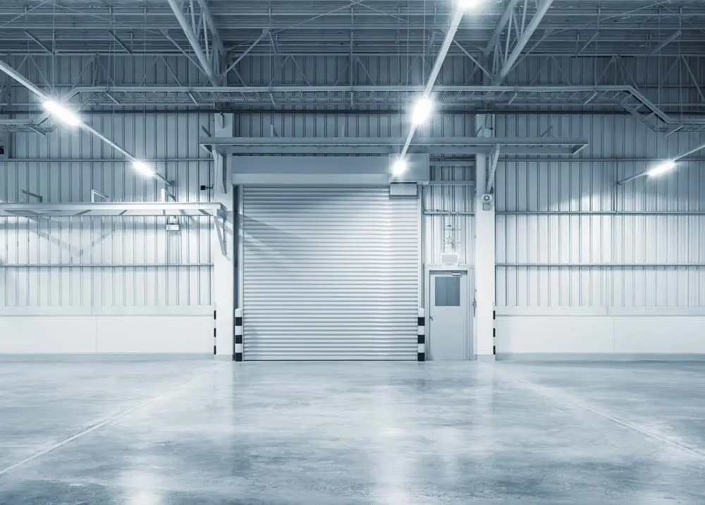 concrete-floor-cleaning