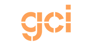GCI General Contractors logo