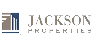 Jackson Properties logo