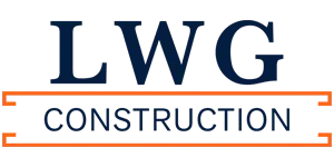 LWG Inc. logo