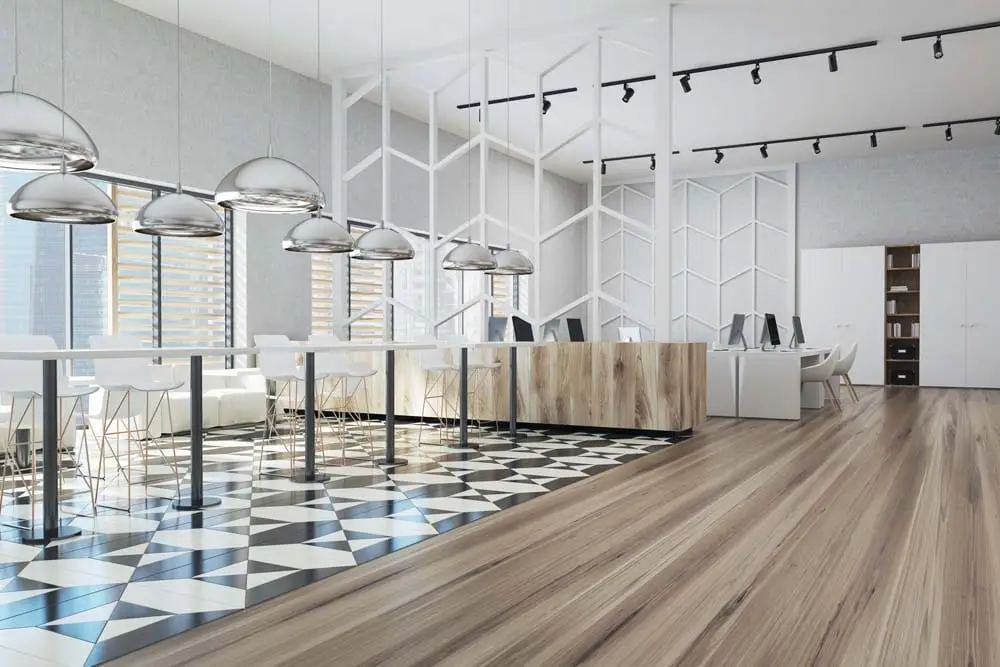 vinyl-floor-vct-cleaing